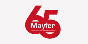41