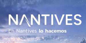 nuevos (1)