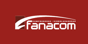 Fanacom