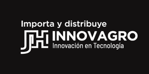 Innovagro