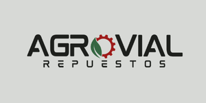 Agrovial Repuestos