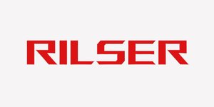 Rilser
