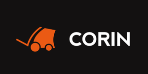 Corin