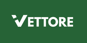 Vettore