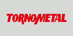 TornoMetal