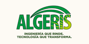 Algeris