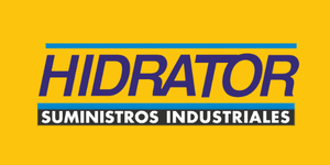 Hidrator