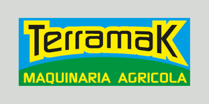 Terramak