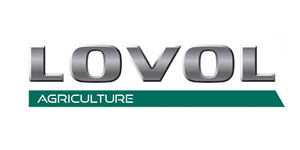Lovol Agriculture