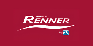 Renner