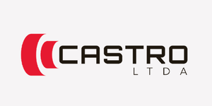 Castro Ltda