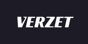 Verzet