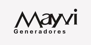 Mayvi Generadores