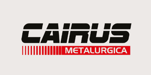 Cairus Metalurgica