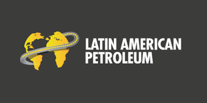Latin American Petroleum