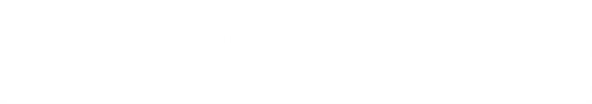 Agronoticias
