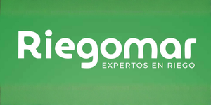 Riegomar